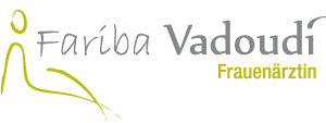 Vadoudi Logo